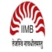 IIM Bangalore MBA Admission 2026 Round 2 PI Calls Out;  Interviews Scheduled on February 14 & 15